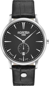 Roamer 980 812 41 55 09