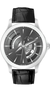 L'Duchen D 153.11.31