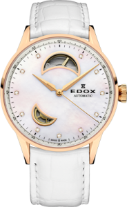 EDOX 85019-37RANADR