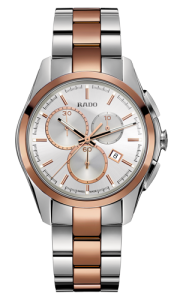 Rado 01.538.0039.3.010