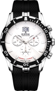EDOX 10022-3AIN