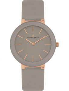Jacques Lemans 42-9G