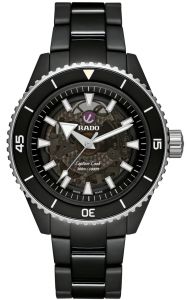 Rado 01.734.6127.3.015