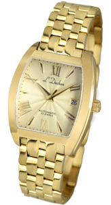 L'Duchen D 353.20.14