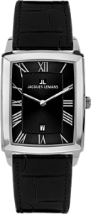 Jacques Lemans Classic 1-1611A