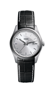 Rado 01.111.0110.3.110