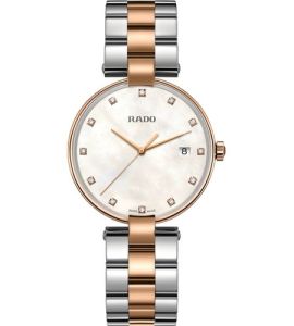 Rado 01.219.3853.2.192