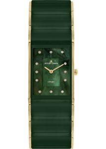 Jacques Lemans 1-1940M