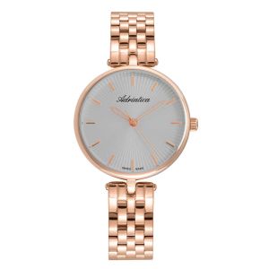 Adriatica A3743.9117Q