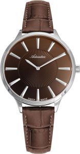 Adriatica A3211.521GQ