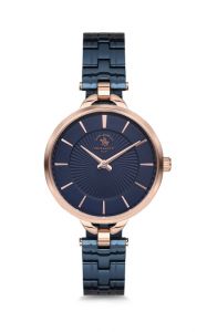 Santa Barbara Polo & Racquet Club SB.5.1150.4