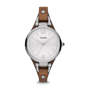 Fossil ES3060