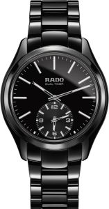 Rado 01.765.0114.3.015