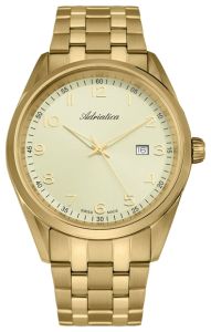 Adriatica A8204.1121Q