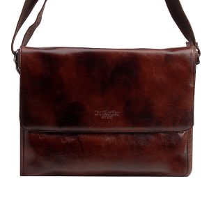 Сумка для документов  Dr. Koffer M402353-106-09