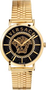 Versace VEJ400521