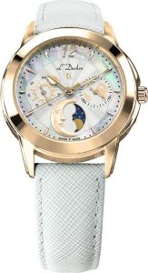 L'Duchen D 777.26.33