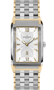 Jacques Lemans Geneve G-182I