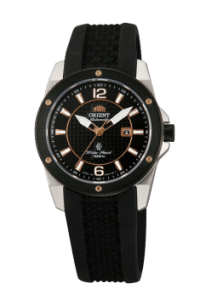 ORIENT FNR1H002B0