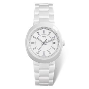 Rado 01.115.0519.3.070