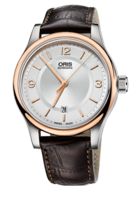 Oris 733 7594 4331 рем