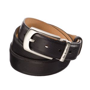 Др.Коффер R 031B-120-124-04 ремень