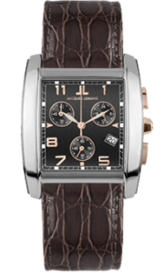 Jacques Lemans Classic 1-1152C
