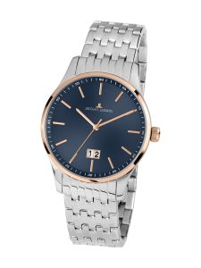 Jacques Lemans 1-1862J