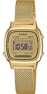Casio LA-670WEMY-9E