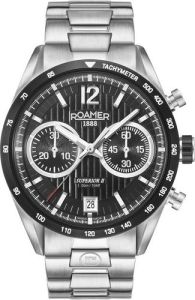 Roamer 510 902 41 54 50