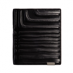 Др.Коффер X510304-54-04  визитница