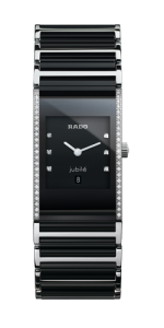 Rado 01.160.0758.3.175