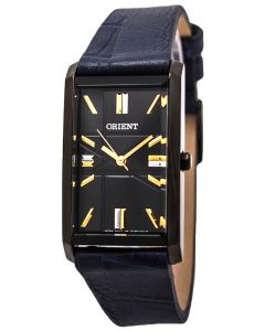 ORIENT FQCBH001B0