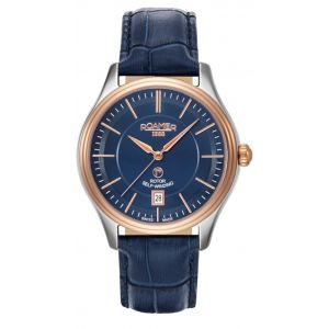 Roamer 703 660 49 45 07