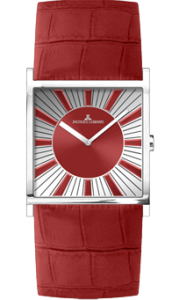 Jacques Lemans La Passion 1-1192E