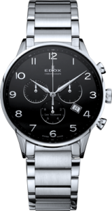 EDOX 10409-3NNBN