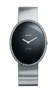 Rado 01.963.0761.3.115