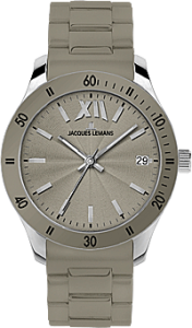 Jacques Lemans Sports 1-1622V