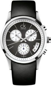 CALVIN KLEIN bold K2247161