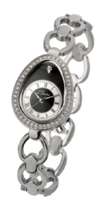 L'Duchen D 621.10.41