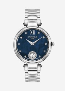 Roamer 600 843 41 49 50