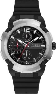 GUESS W1175G1
