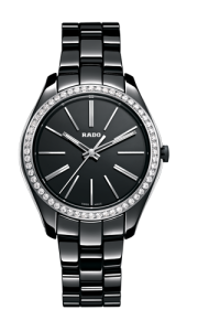 Rado 01.129.0312.3.015