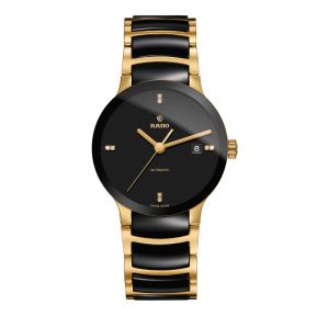 Rado 01.763.0035.3.071