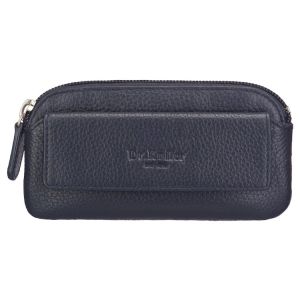 Др.Коффер X510301-220-60 ключница