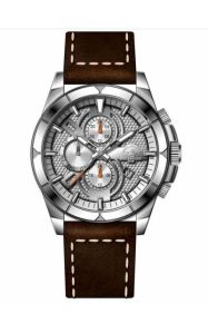 Santa Barbara Polo & Racquet Club SB.7.1155.2