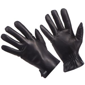 Др.Коффер H790106-98-04 перчатки муж.