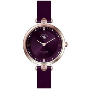 Santa Barbara Polo & Racquet Club SB.5.1137.6