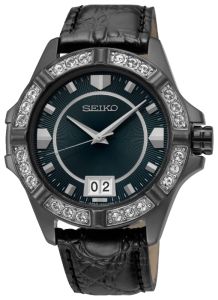 Seiko SUR805P1
