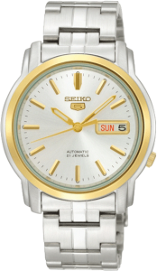 Seiko SNKK72K1